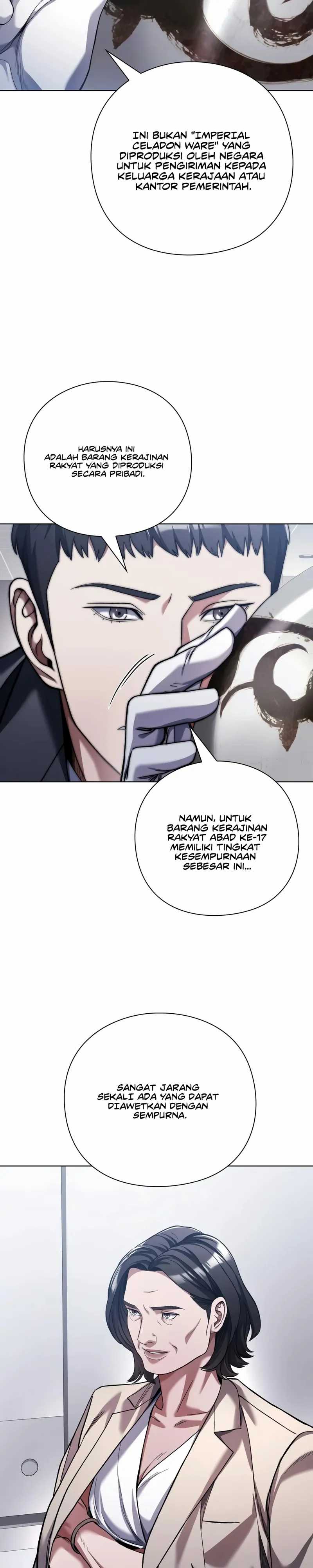 Artifact Reading Appraiser Chapter 15 Gambar 11