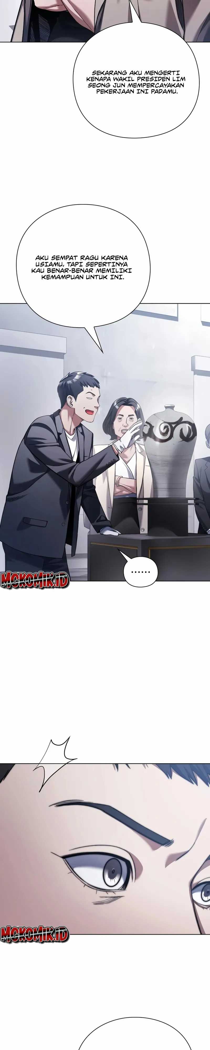 Artifact Reading Appraiser Chapter 15 Gambar 12
