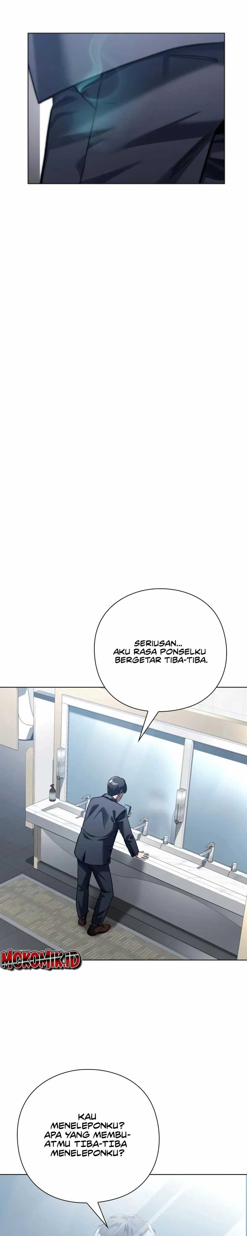 Artifact Reading Appraiser Chapter 15 Gambar 14