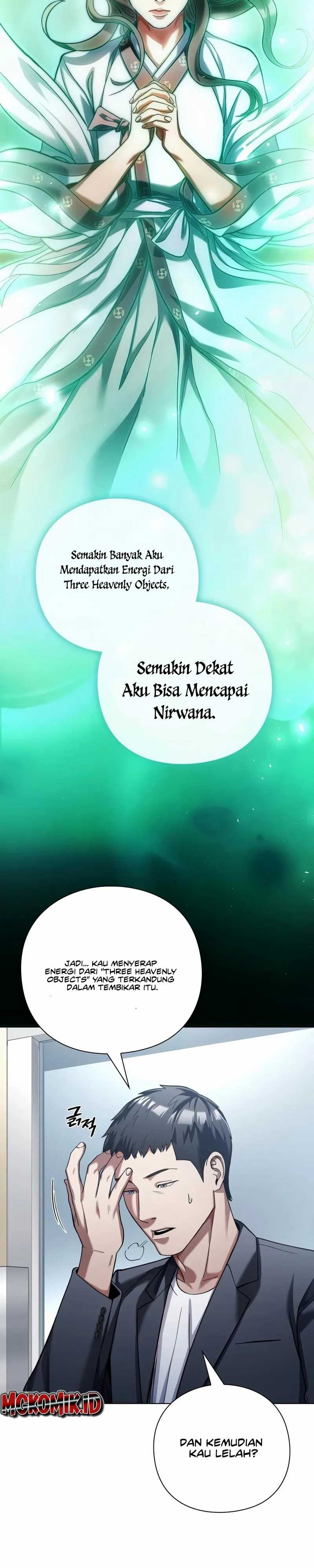 Artifact Reading Appraiser Chapter 15 Gambar 20