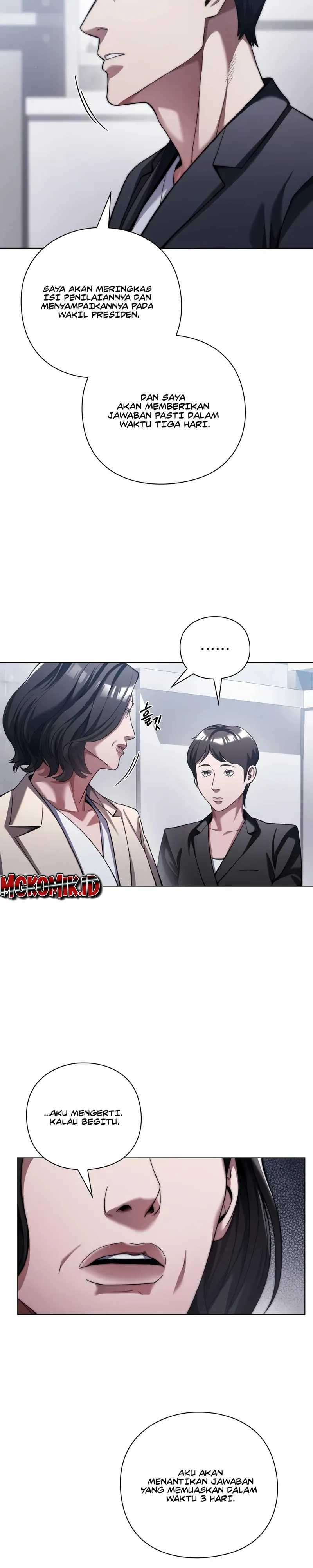 Artifact Reading Appraiser Chapter 15 Gambar 29