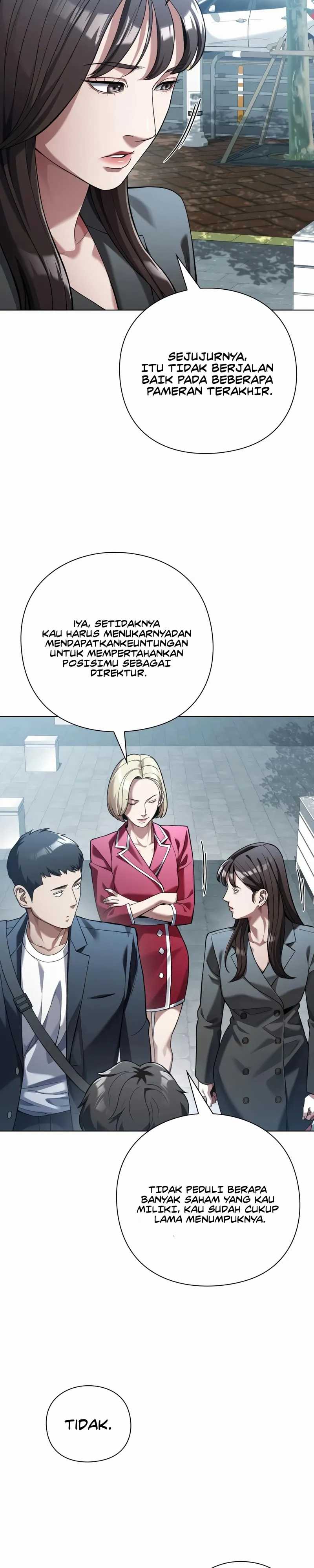 Artifact Reading Appraiser Chapter 15 Gambar 34