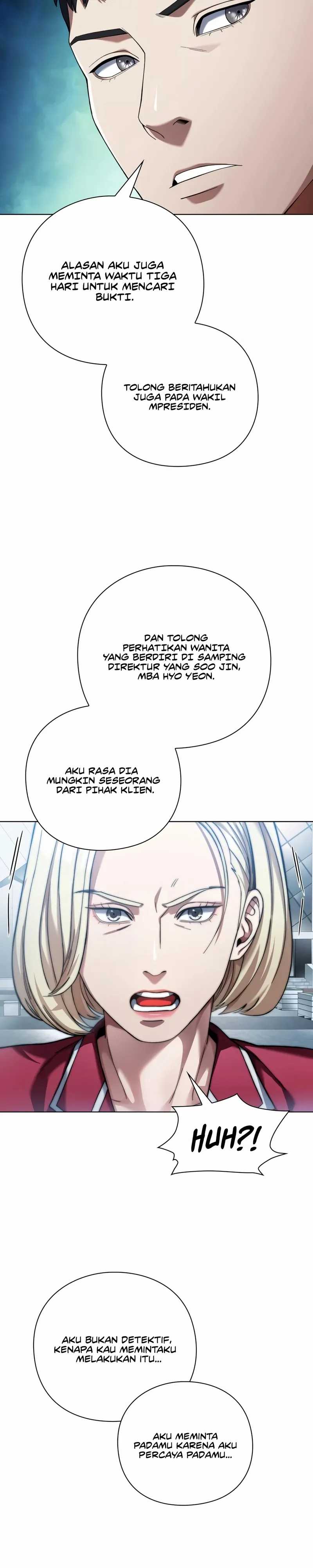 Artifact Reading Appraiser Chapter 15 Gambar 36