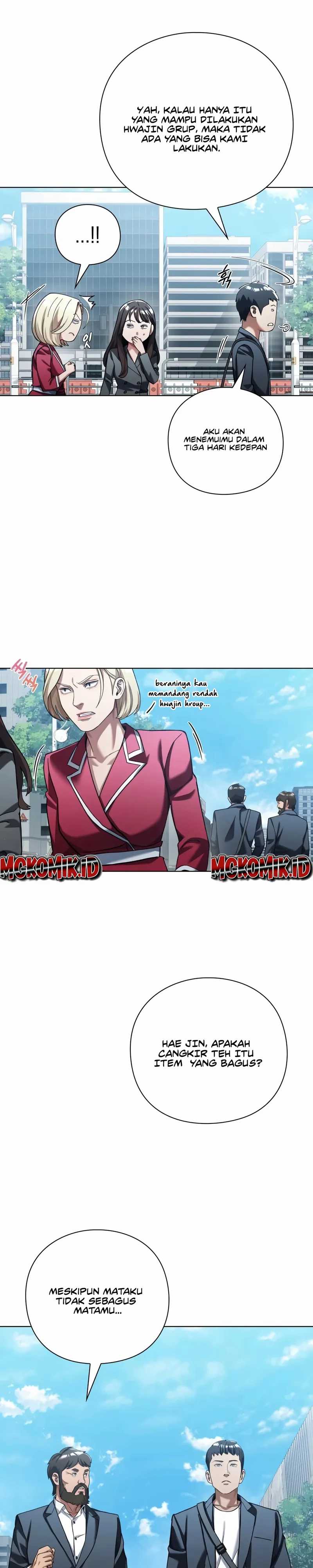Artifact Reading Appraiser Chapter 15 Gambar 37