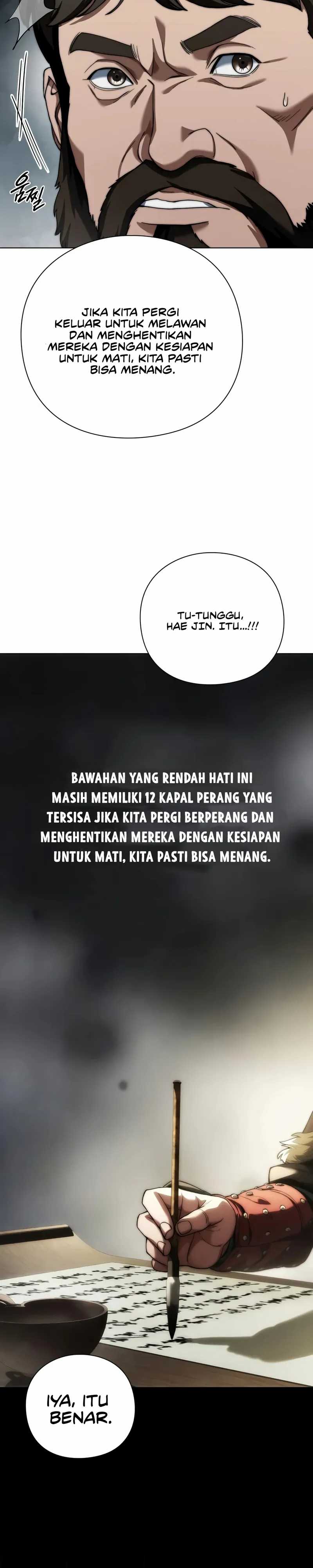 Artifact Reading Appraiser Chapter 15 Gambar 39