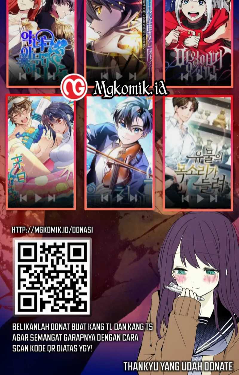 Artifact Reading Appraiser Chapter 15 Gambar 42