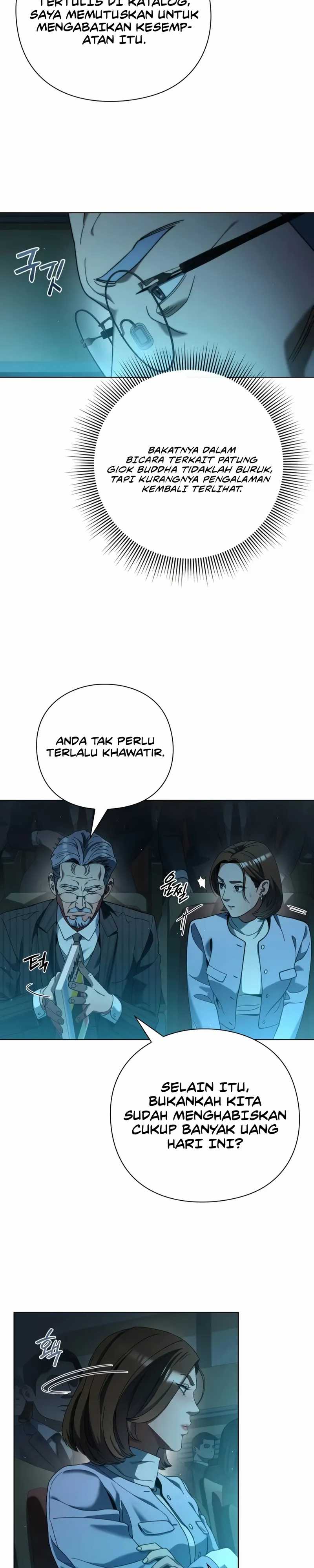 Artifact Reading Appraiser Chapter 24 Gambar 4