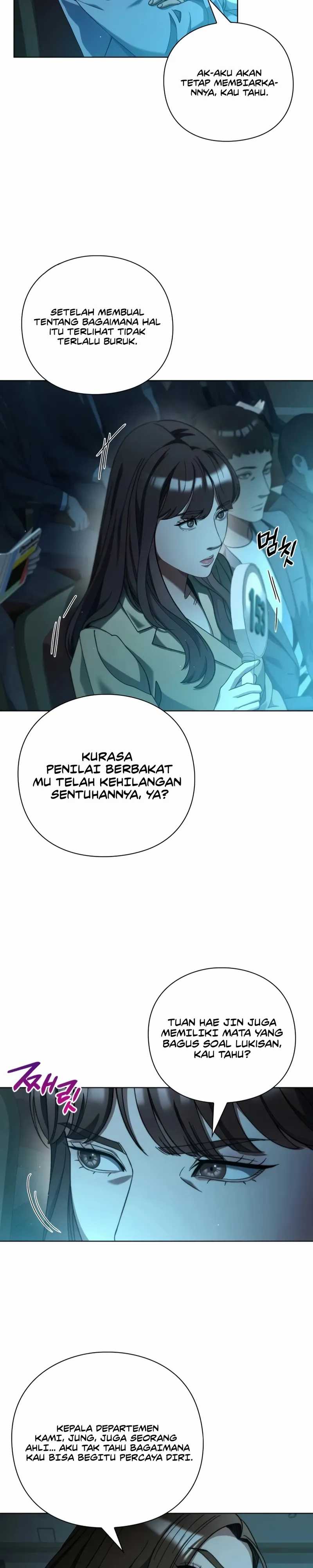Artifact Reading Appraiser Chapter 24 Gambar 5