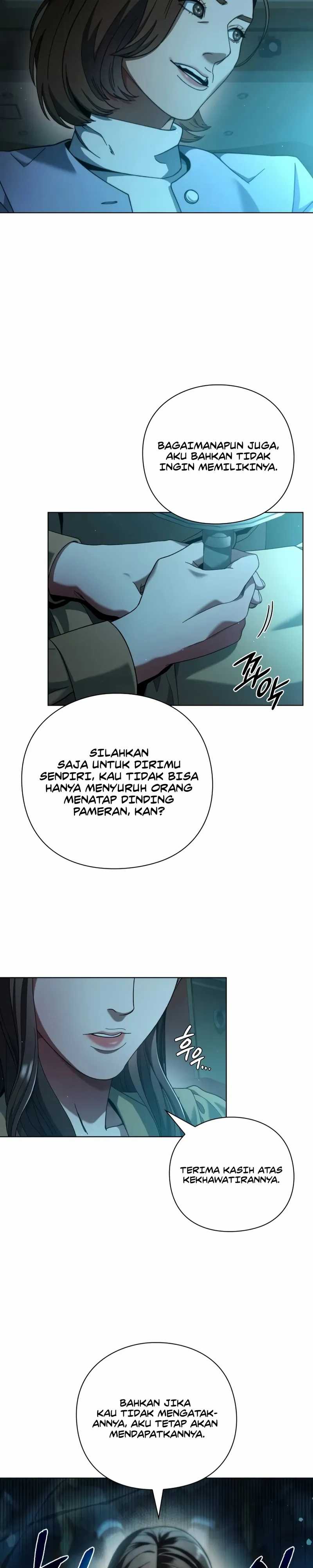 Artifact Reading Appraiser Chapter 24 Gambar 6