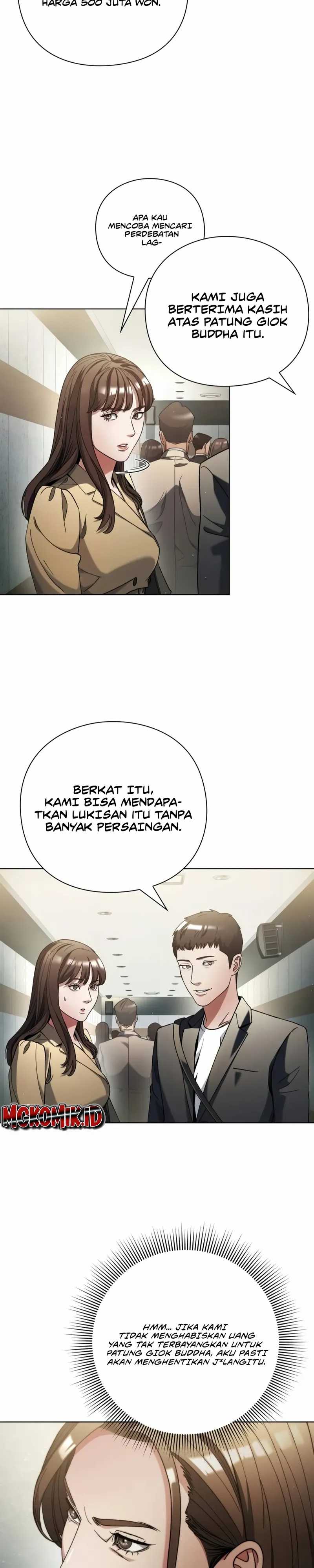 Artifact Reading Appraiser Chapter 24 Gambar 9