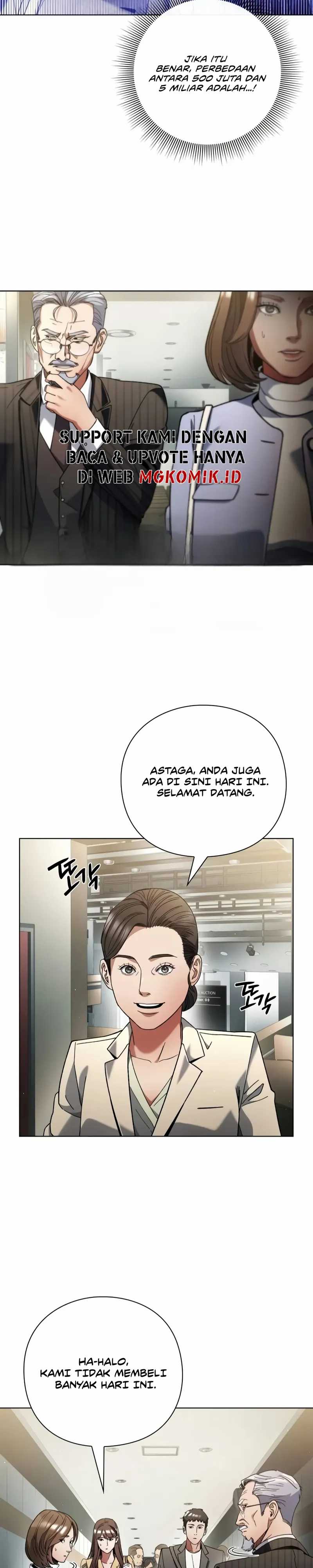 Artifact Reading Appraiser Chapter 24 Gambar 12