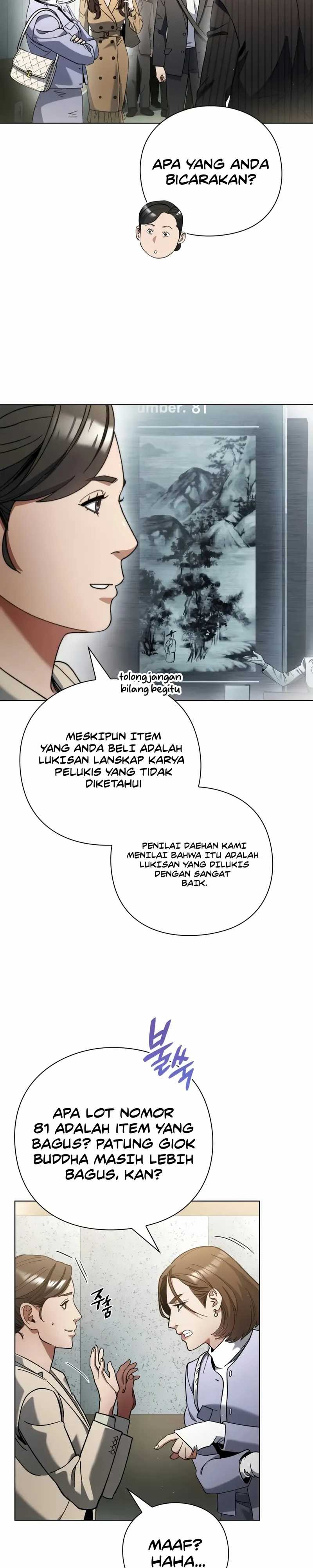 Artifact Reading Appraiser Chapter 24 Gambar 13