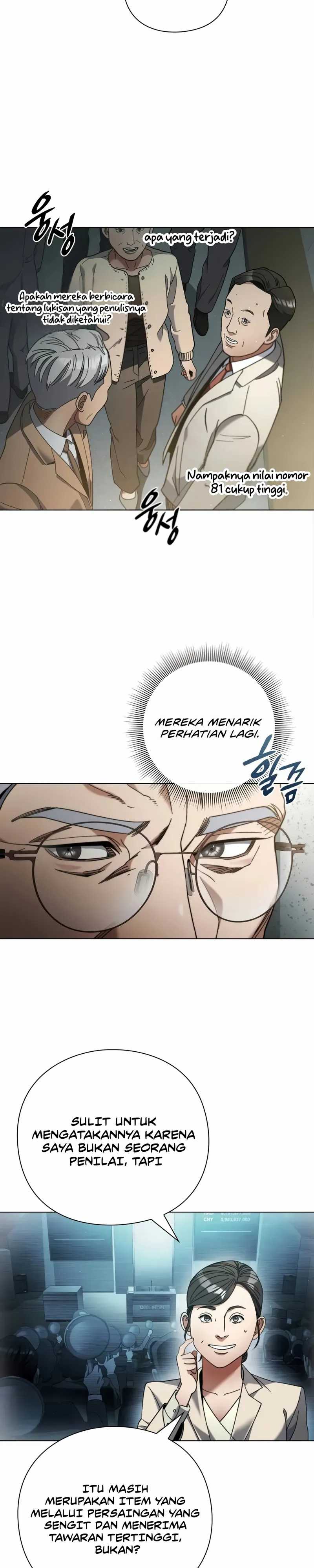 Artifact Reading Appraiser Chapter 24 Gambar 14