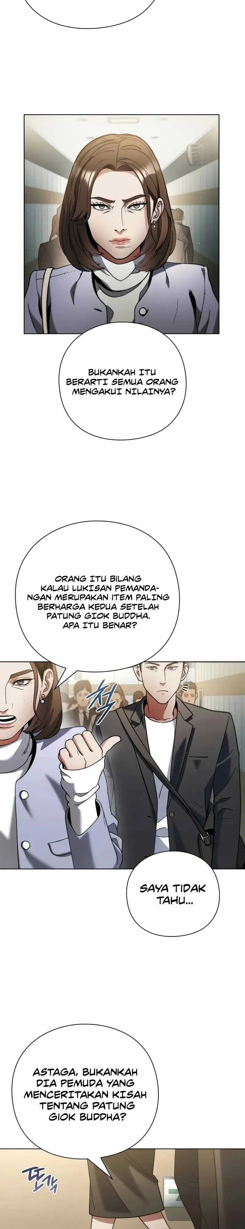 Artifact Reading Appraiser Chapter 24 Gambar 15