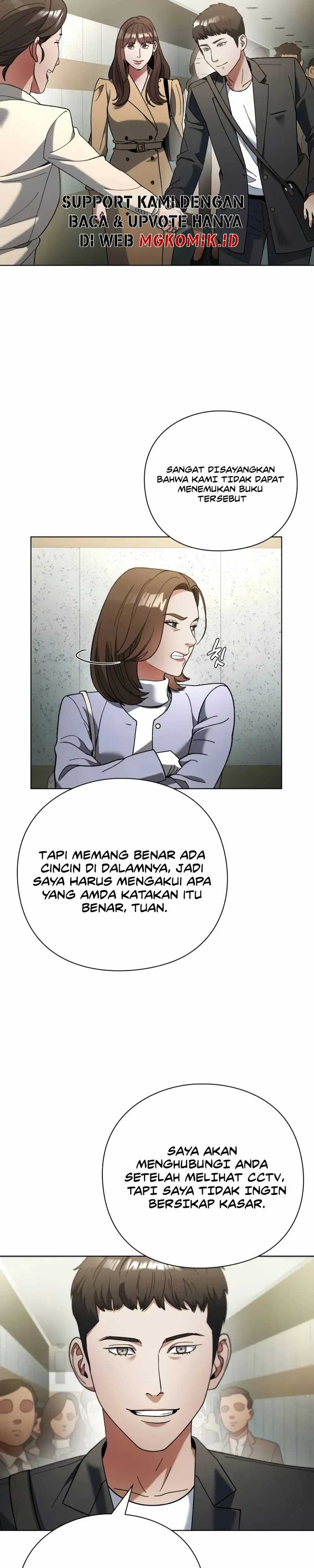 Artifact Reading Appraiser Chapter 24 Gambar 17