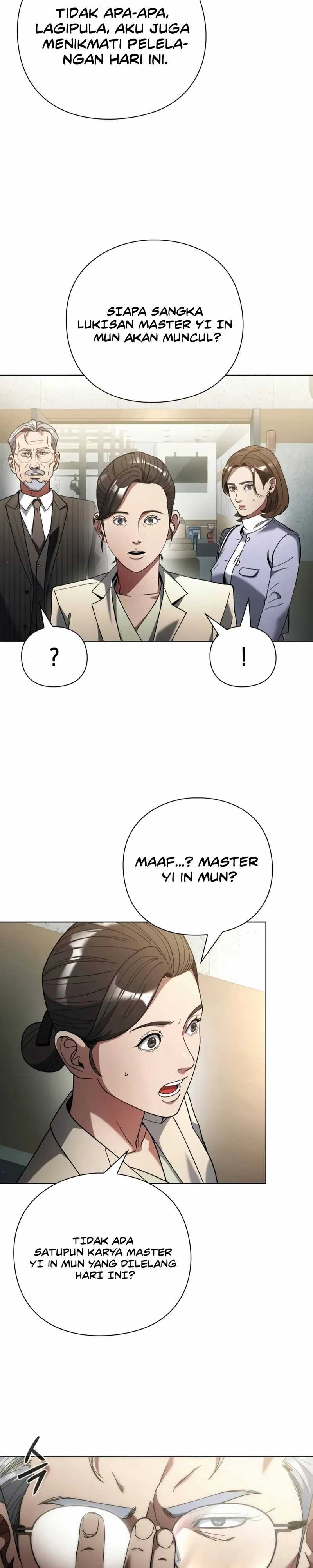 Artifact Reading Appraiser Chapter 24 Gambar 18