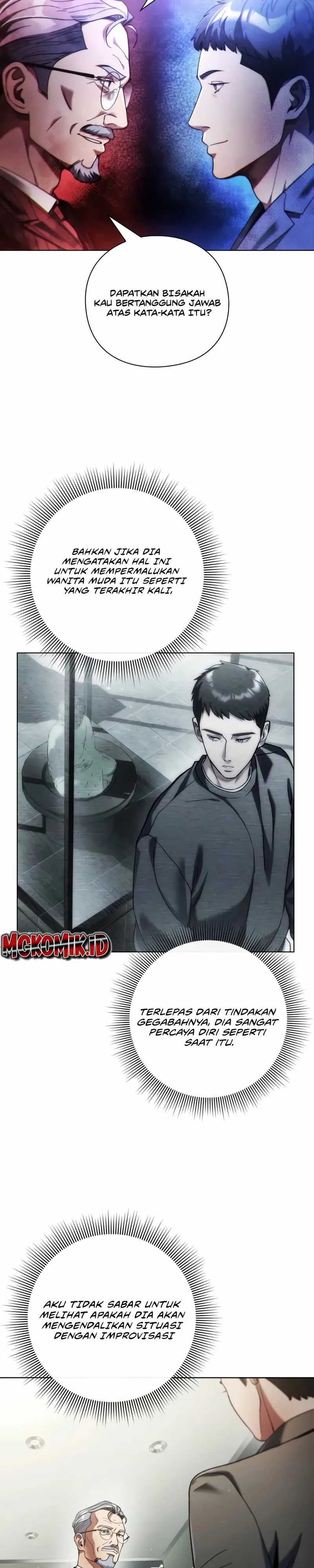 Artifact Reading Appraiser Chapter 24 Gambar 20