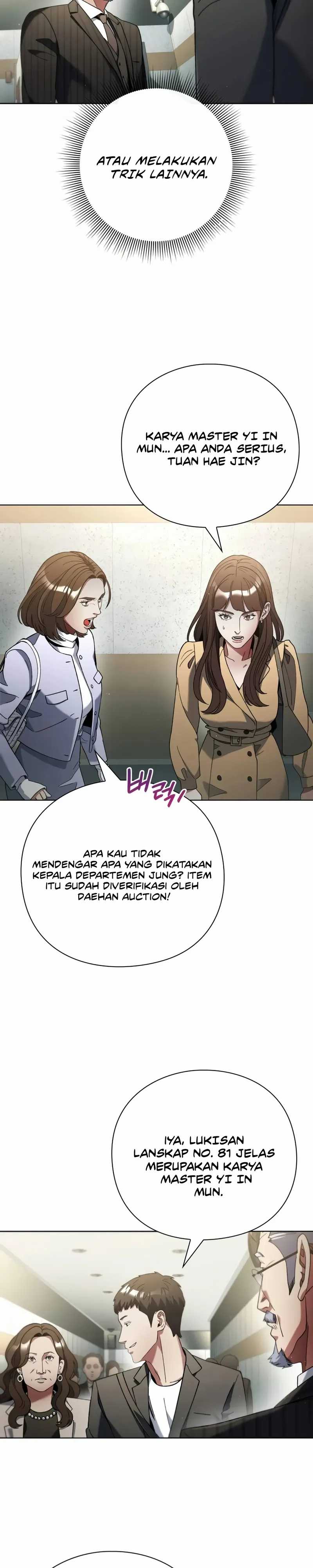 Artifact Reading Appraiser Chapter 24 Gambar 21