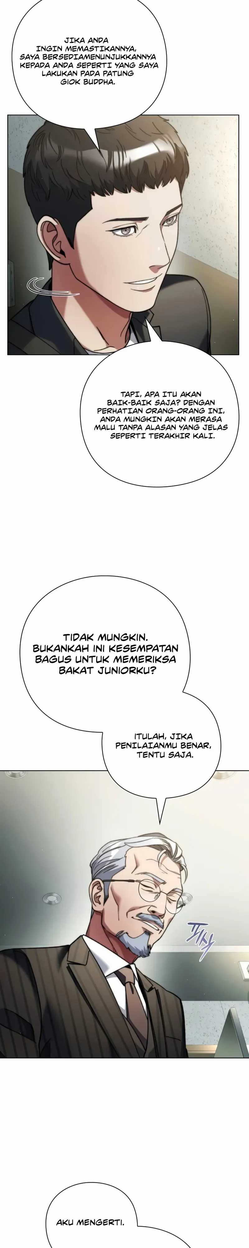 Artifact Reading Appraiser Chapter 24 Gambar 22