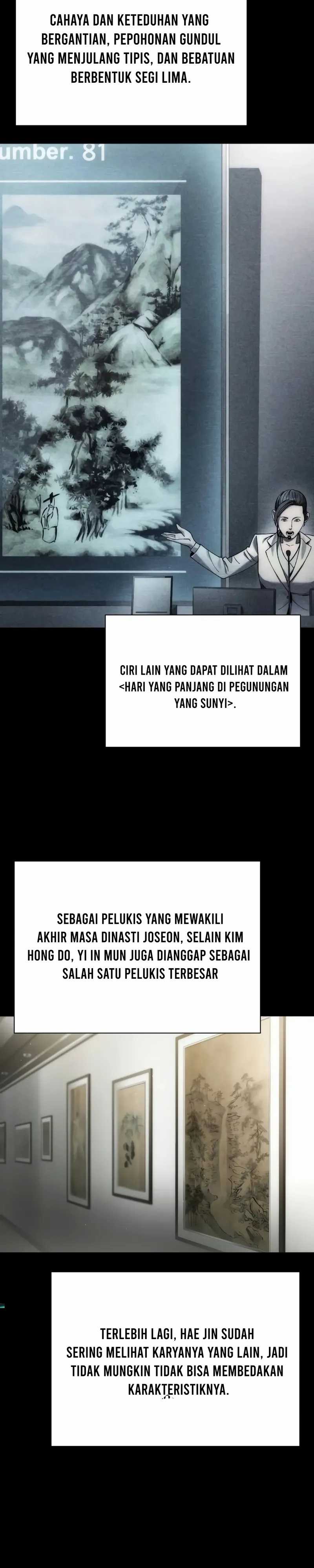 Artifact Reading Appraiser Chapter 24 Gambar 26