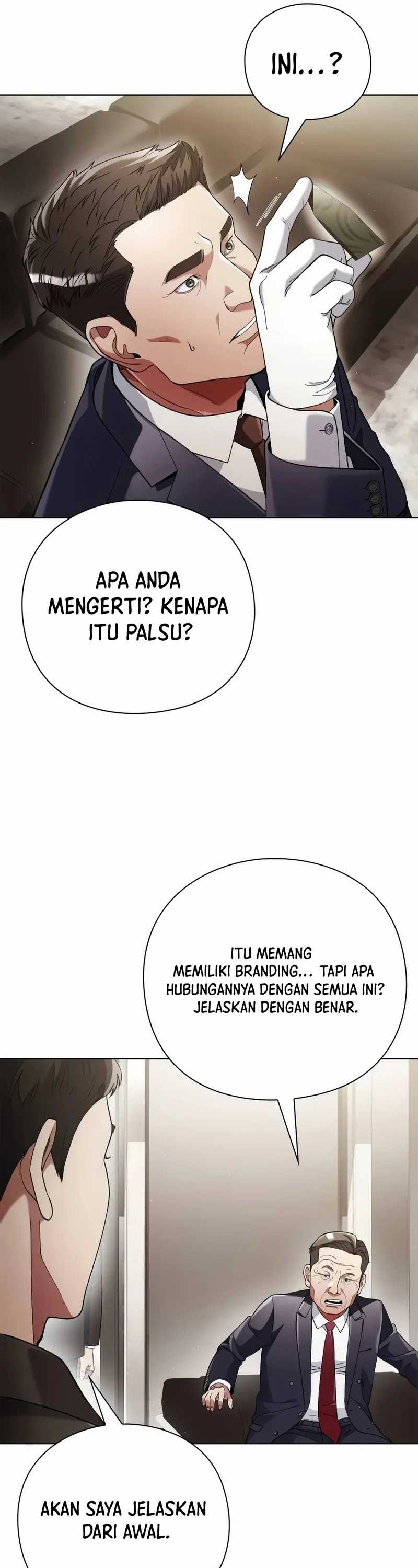 Artifact Reading Appraiser Chapter 28 Gambar 5