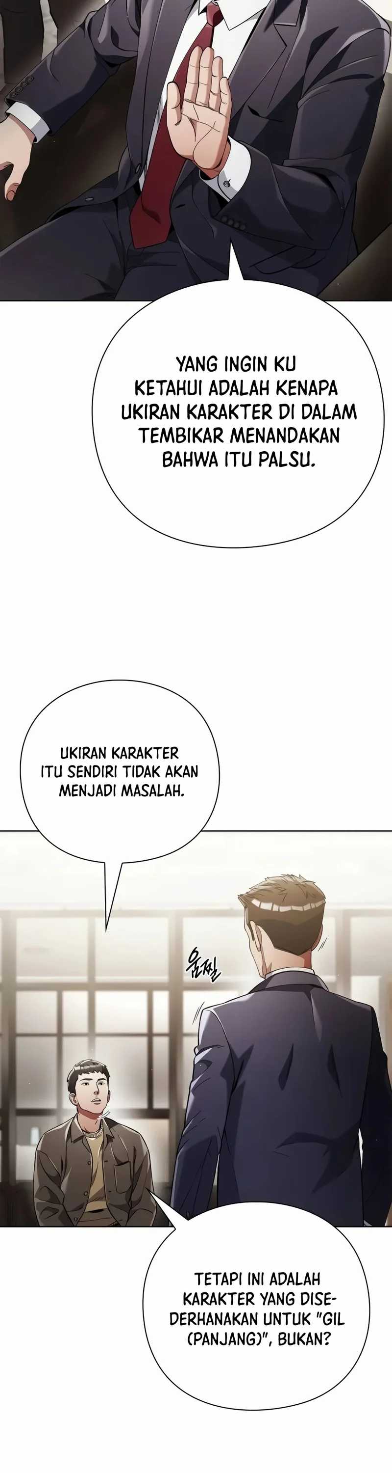 Artifact Reading Appraiser Chapter 28 Gambar 8