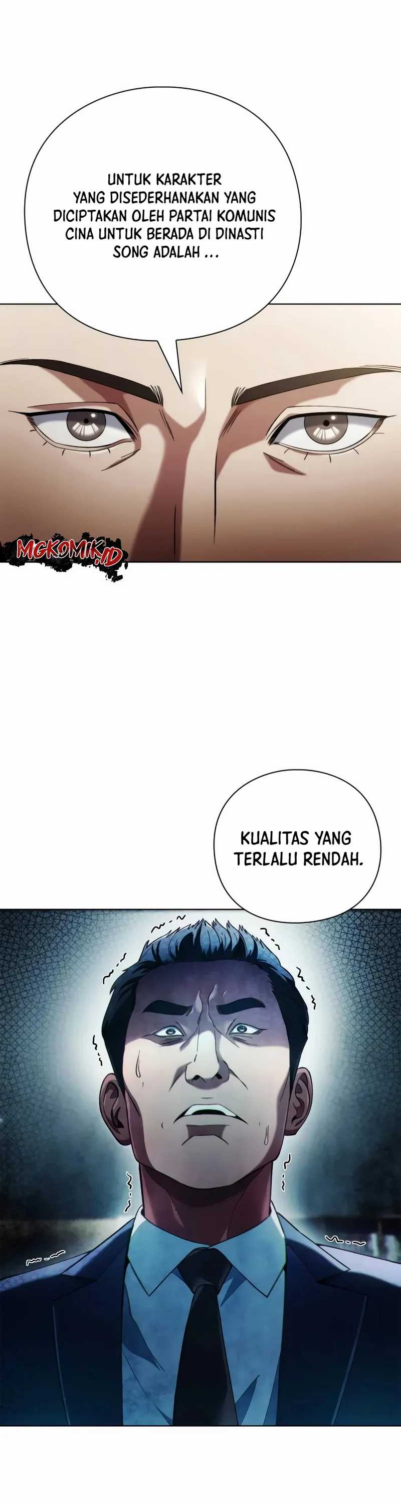 Artifact Reading Appraiser Chapter 28 Gambar 9