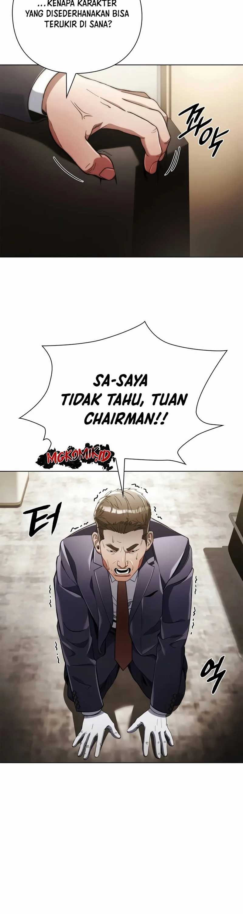 Artifact Reading Appraiser Chapter 28 Gambar 11
