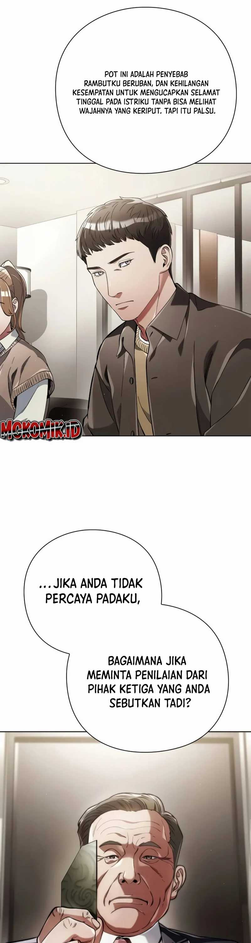 Artifact Reading Appraiser Chapter 28 Gambar 15