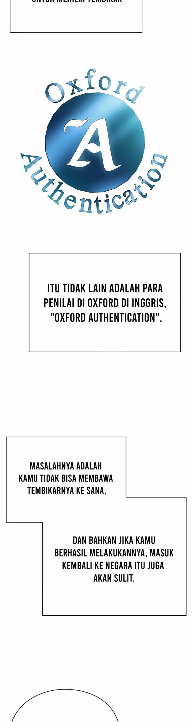 Artifact Reading Appraiser Chapter 28 Gambar 17