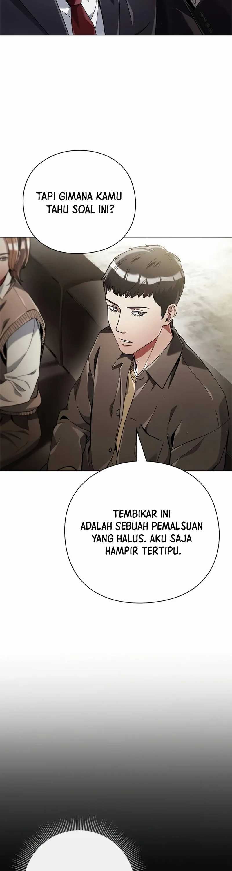 Artifact Reading Appraiser Chapter 28 Gambar 19