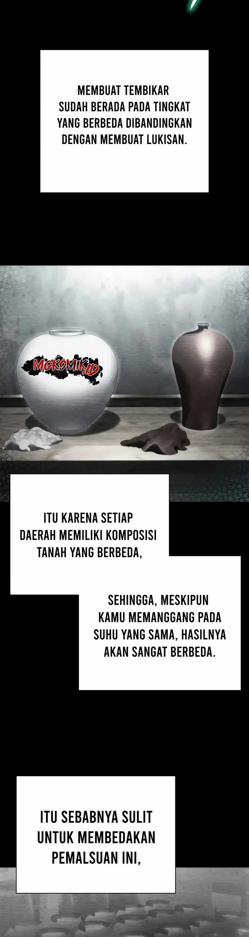 Artifact Reading Appraiser Chapter 28 Gambar 21