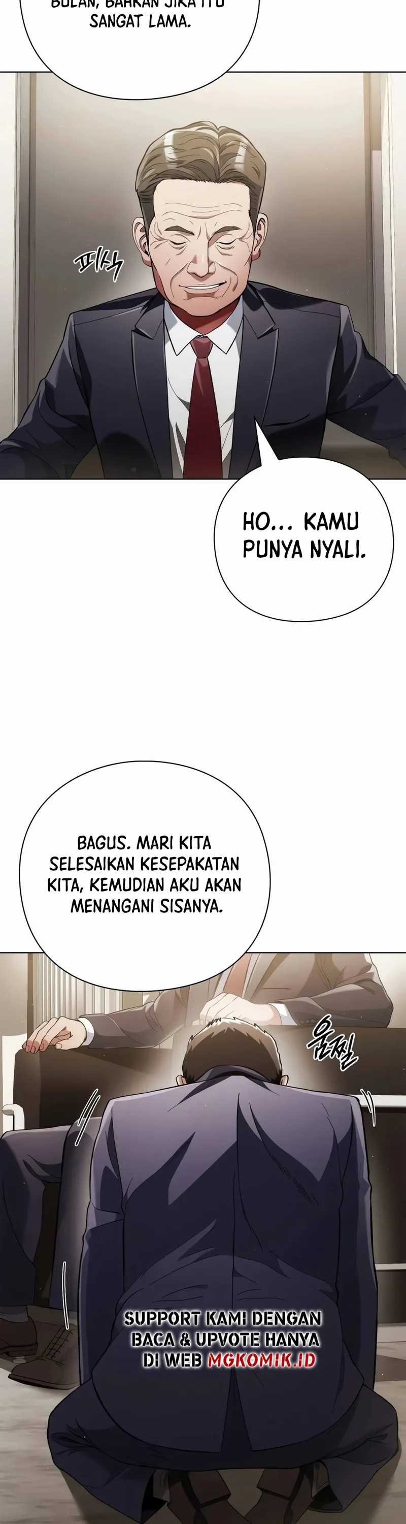 Artifact Reading Appraiser Chapter 28 Gambar 26