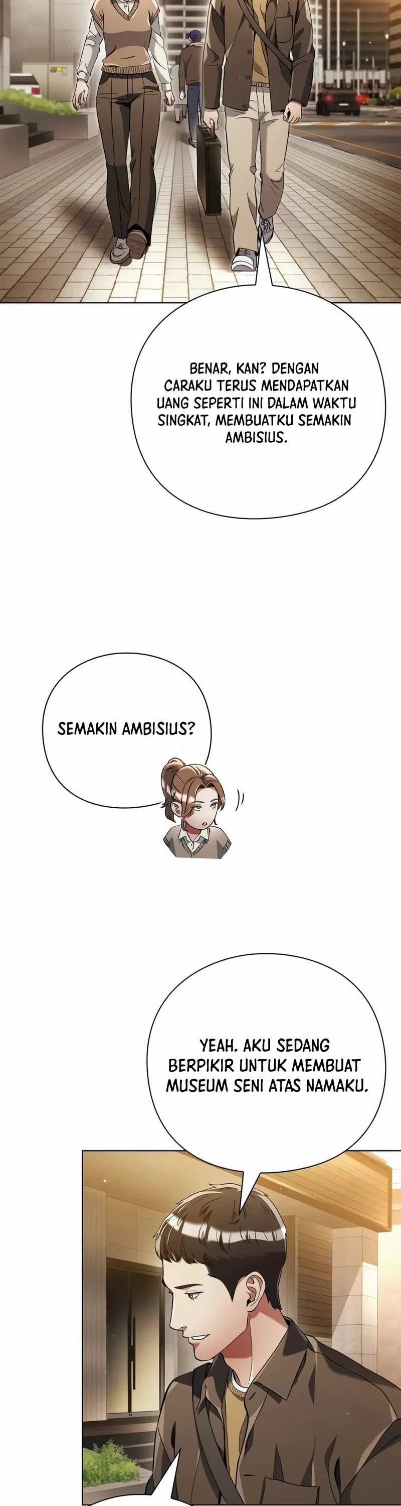 Artifact Reading Appraiser Chapter 28 Gambar 33