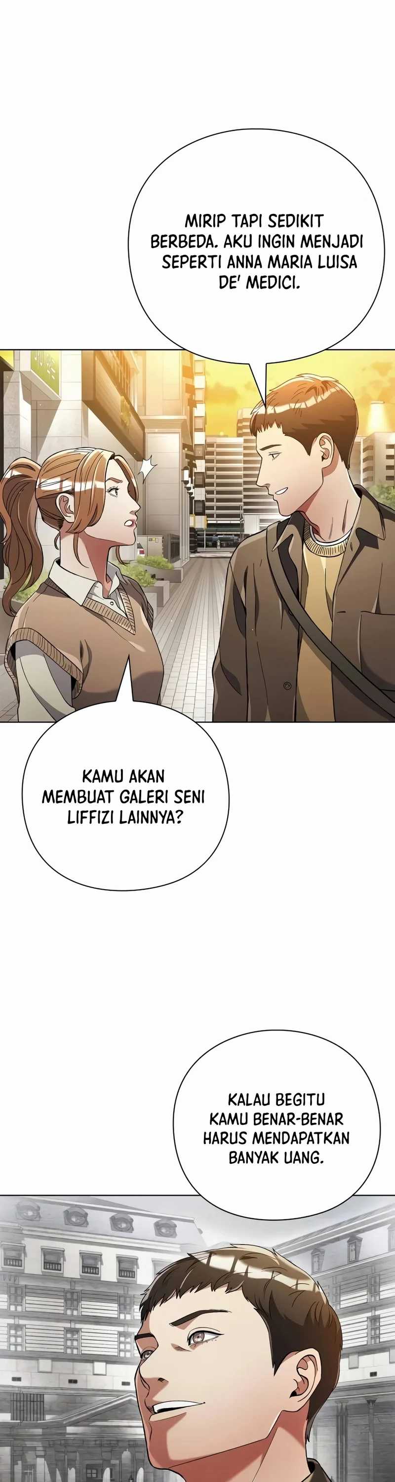 Artifact Reading Appraiser Chapter 28 Gambar 36