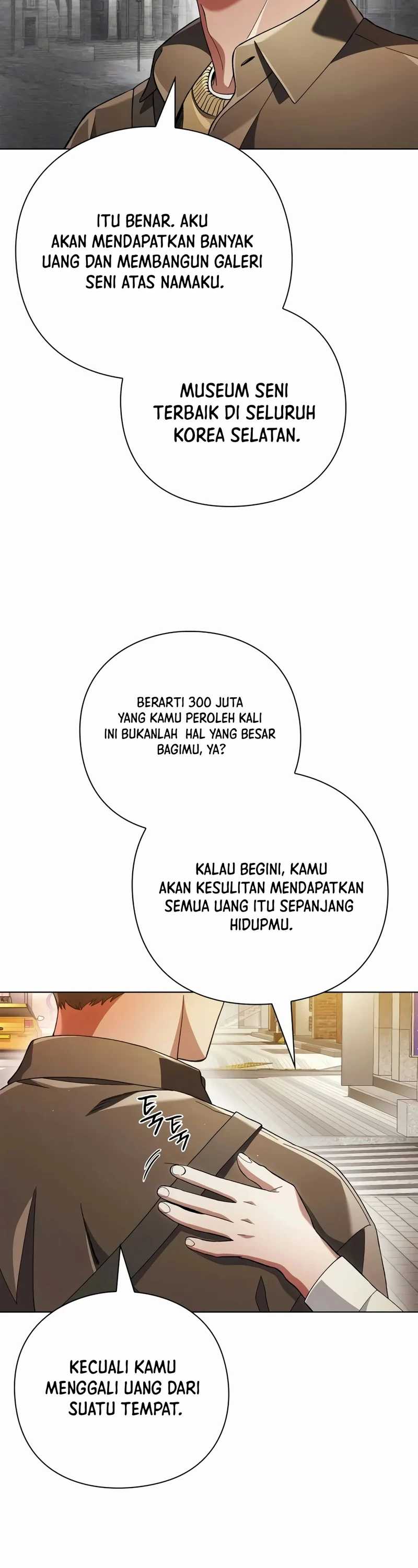 Artifact Reading Appraiser Chapter 28 Gambar 37