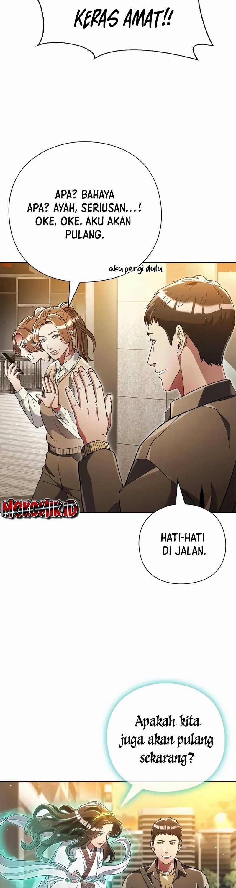 Artifact Reading Appraiser Chapter 28 Gambar 39