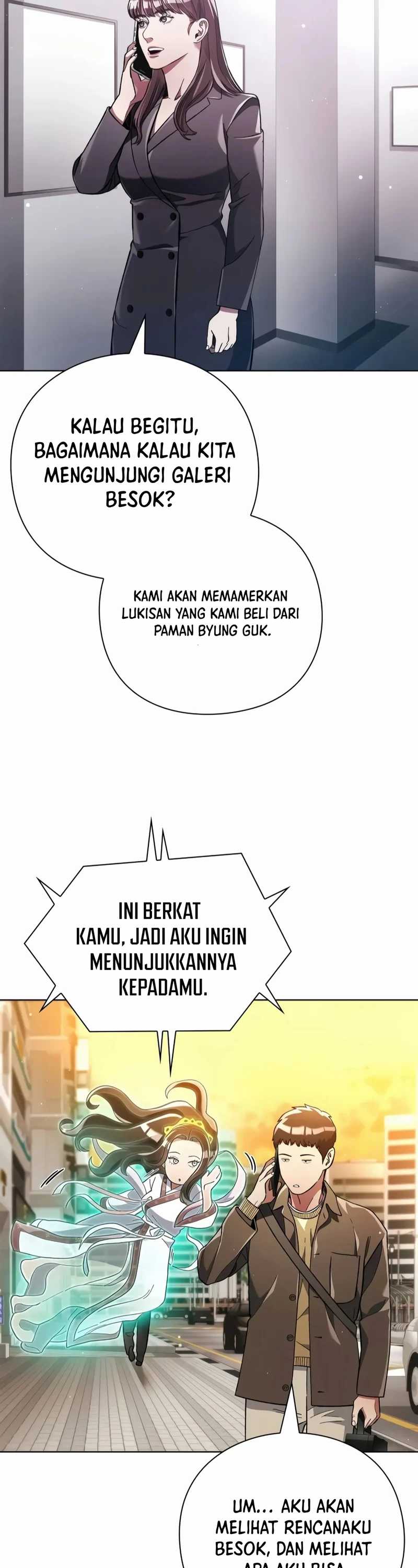 Artifact Reading Appraiser Chapter 28 Gambar 41