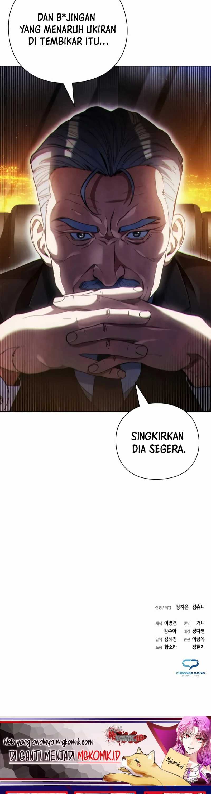 Artifact Reading Appraiser Chapter 28 Gambar 48