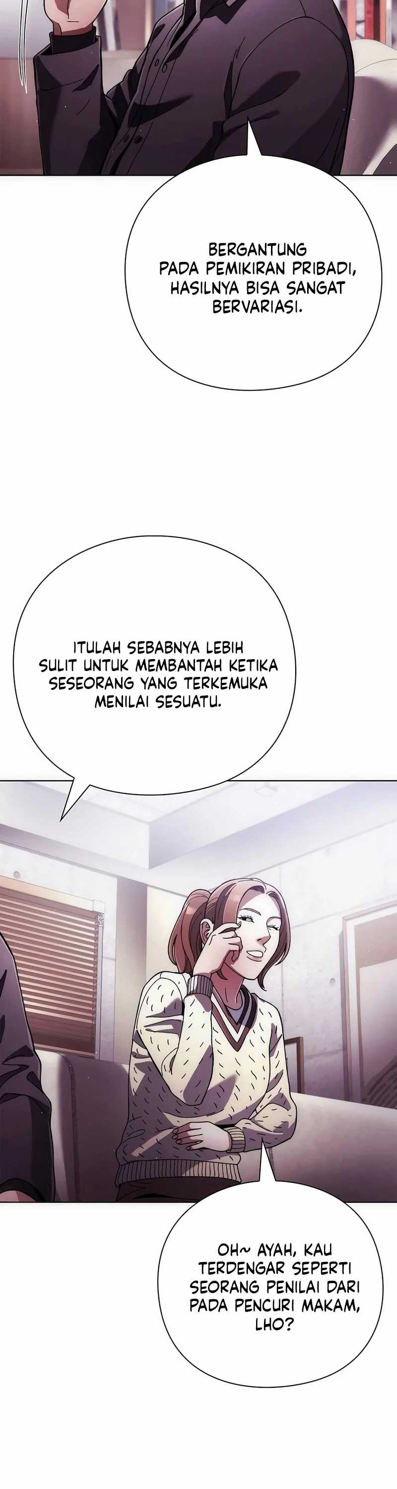 Artifact Reading Appraiser Chapter 31 Gambar 22