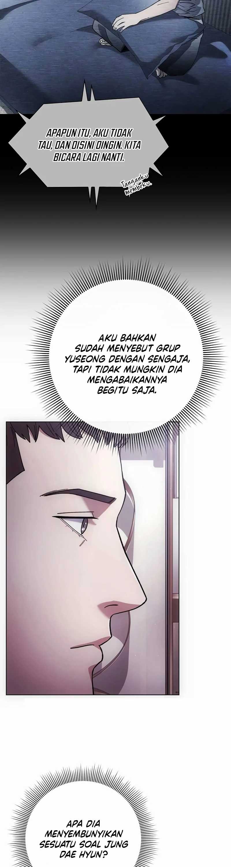 Artifact Reading Appraiser Chapter 31 Gambar 25