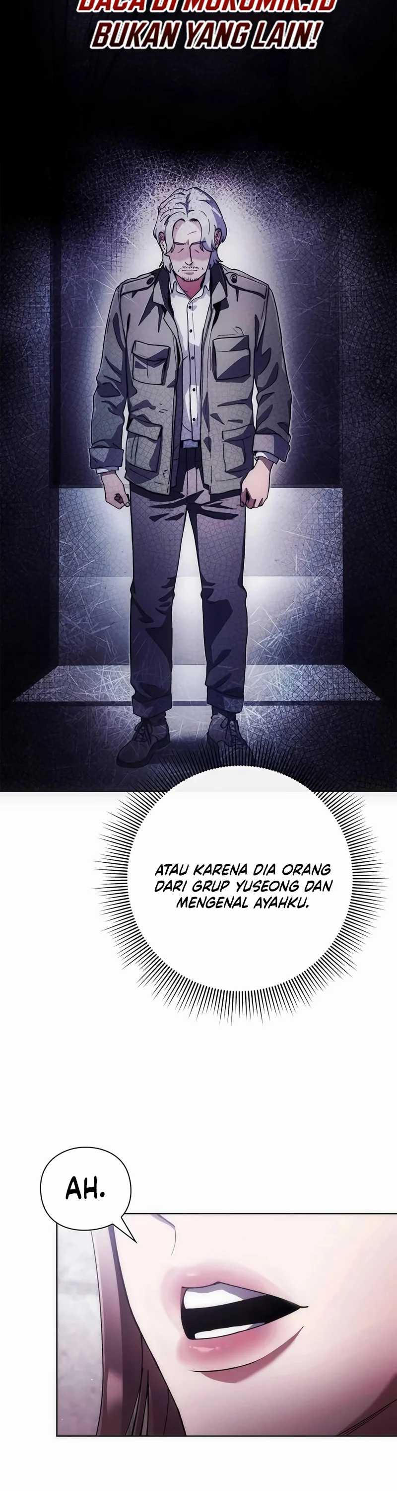 Artifact Reading Appraiser Chapter 31 Gambar 27