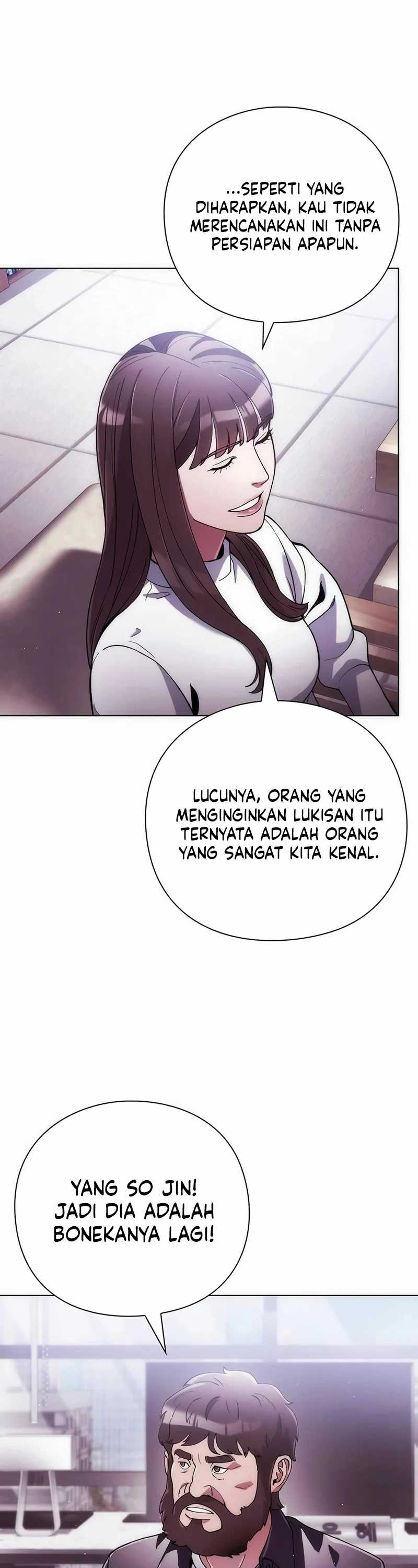 Artifact Reading Appraiser Chapter 31 Gambar 29