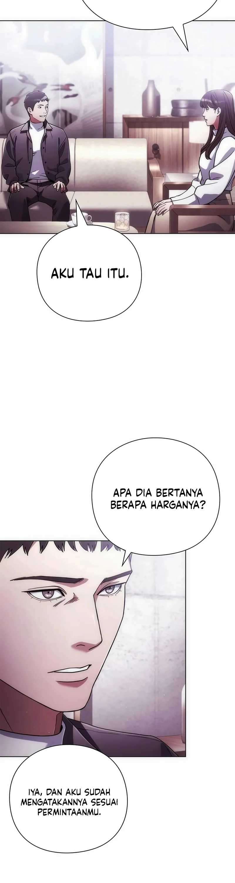Artifact Reading Appraiser Chapter 31 Gambar 31