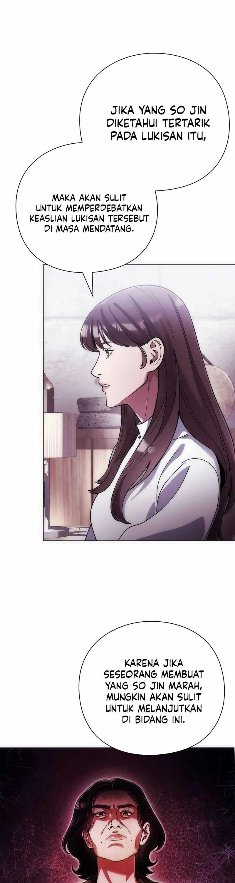 Artifact Reading Appraiser Chapter 31 Gambar 32