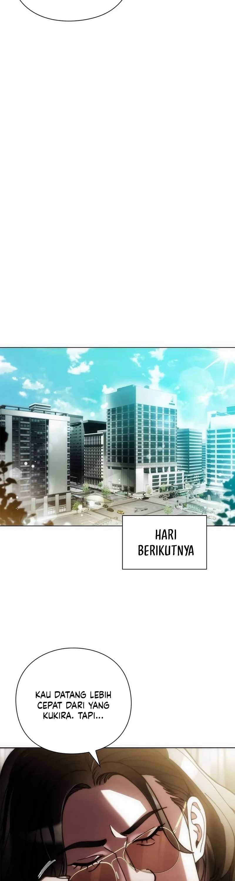 Artifact Reading Appraiser Chapter 31 Gambar 35