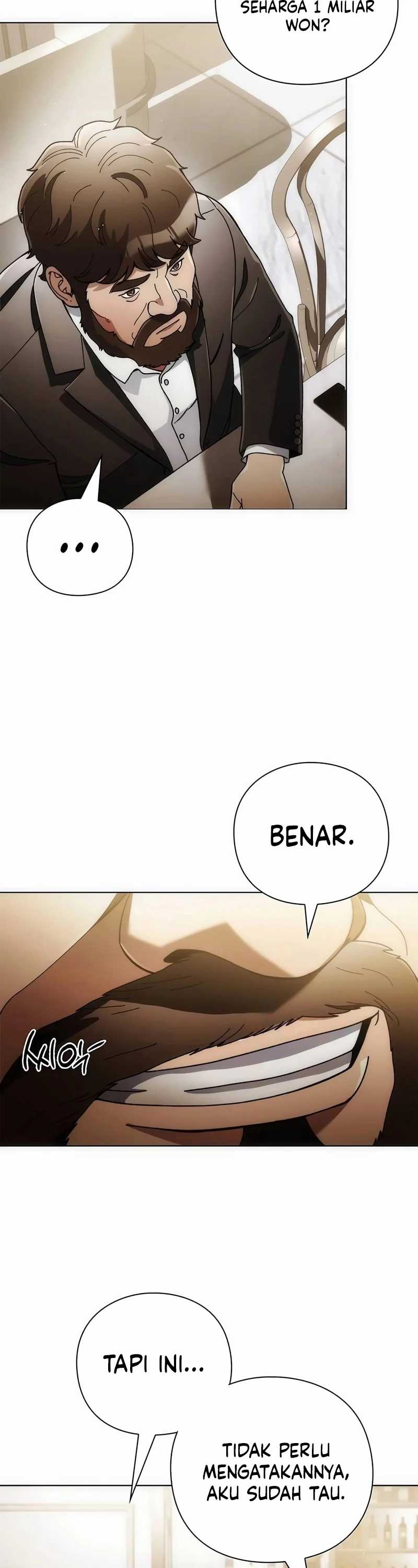 Artifact Reading Appraiser Chapter 31 Gambar 38
