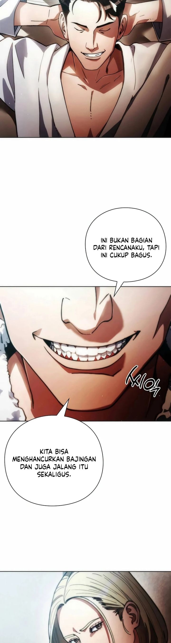 Artifact Reading Appraiser Chapter 32 Gambar 3