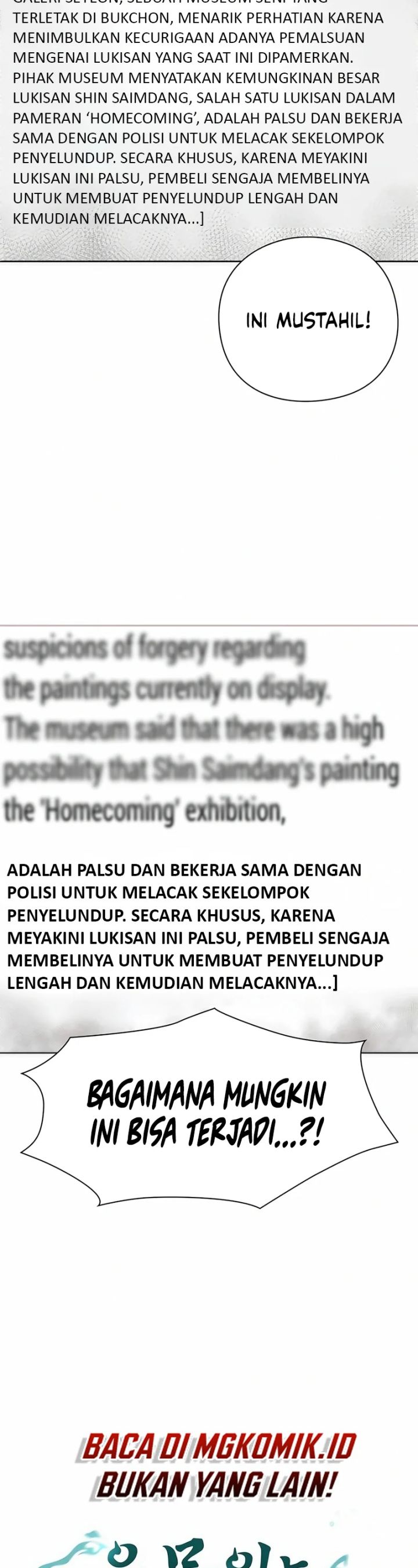 Artifact Reading Appraiser Chapter 32 Gambar 12
