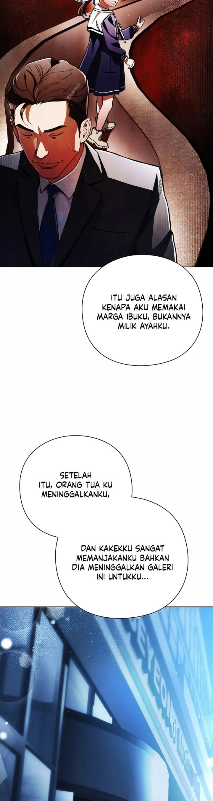 Artifact Reading Appraiser Chapter 32 Gambar 26